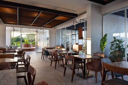 BLANCA RESIDENCIAL LOTE RESIDENCIAL EN VENTA AL NORTE DE MERIDA Foto 2 de 10