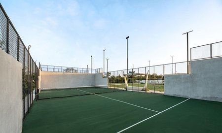 BLANCA RESIDENCIAL LOTE RESIDENCIAL EN VENTA AL NORTE DE MERIDA Foto 4 de 10