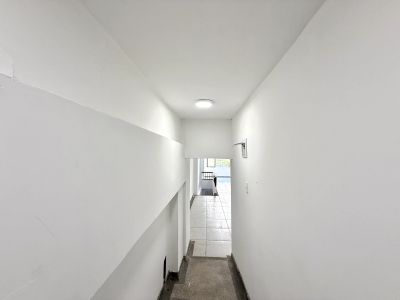 Bodega en Arriendo en Avenida 30 de agosto, Pereira