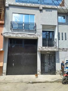 Bodega en Arriendo en Benjamin herrera, Cali Foto 2 de 7