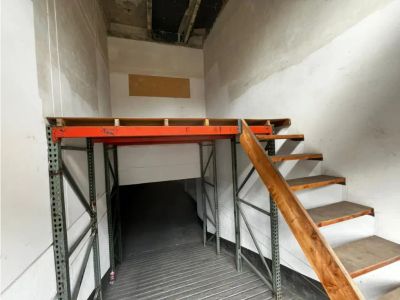 Bodega en Arriendo en Caldas Foto 1 de 5