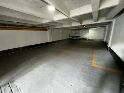 Bodega en Arriendo en Caldas Foto 2 de 5