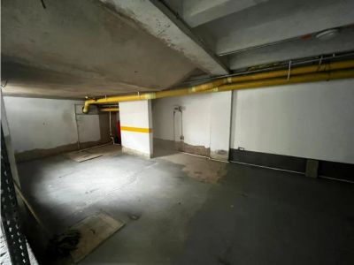 Bodega en Arriendo en Caldas Foto 3 de 5