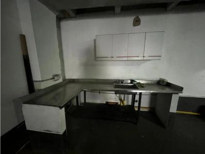 Bodega en Arriendo en Caldas Foto 4 de 5