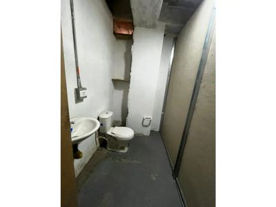 Bodega en Arriendo en Caldas Foto 5 de 5