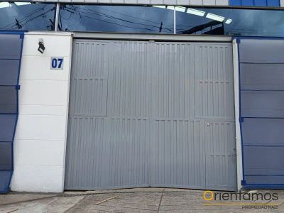 Bodega en Arriendo en Caldas