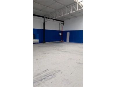Bodega en Arriendo en Centro, Pereira