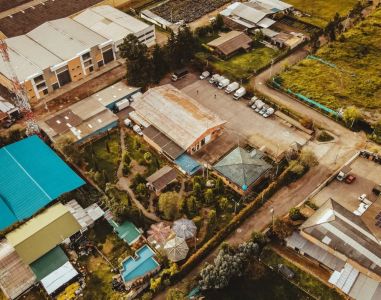 Bodega en Arriendo en Co. torobajo, Pasto