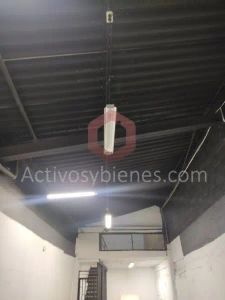 Bodega en Arriendo en Comuna 4, Envigado