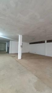 Bodega en Arriendo en El Guayabo, Itaguí
