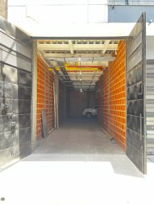 Bodega en Arriendo en Engativá, Bogotá