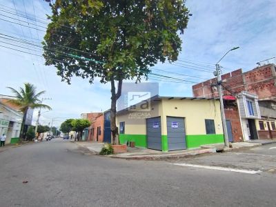 Bodega en Arriendo en Girardot, Bucaramanga