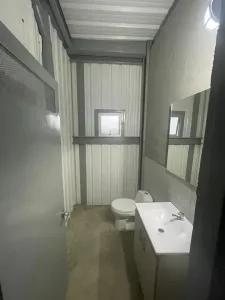 Bodega en Arriendo en La mosquita, Guarne Foto 1 de 8