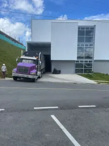 Bodega en Arriendo en La mosquita, Guarne Foto 2 de 8