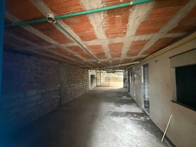 Bodega en Arriendo en Niquia Bello