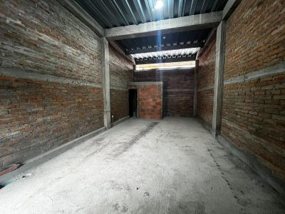 Bodega en Arriendo en Sector galeria central, Pereira