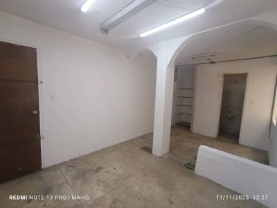 Bodega en Arriendo en Sucre, Cali Picture 2 of 7