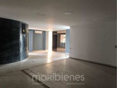 bodega en arriendo/venta en guayabal. Cod A67202