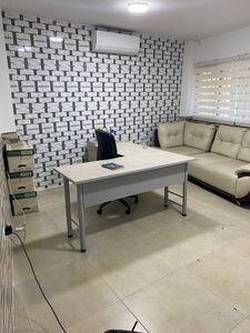 BODEGA EN VENTA
