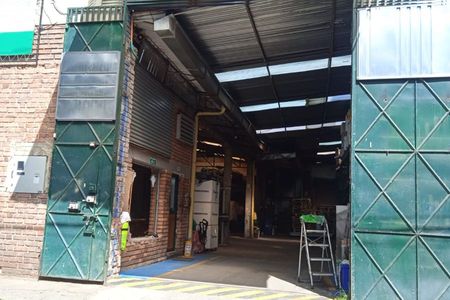 Bodega en Venta Foto 5 de 7
