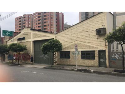 Bodega en Venta en Envigado
