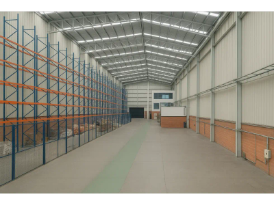 Bodega en Venta en Funza