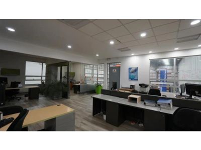 Bodega en Venta en Funza