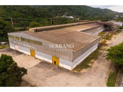 Bodega en Venta en Girón