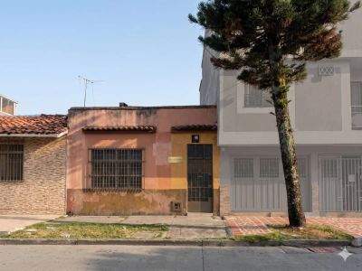 Bodega en Venta en Guayaquil, Cali