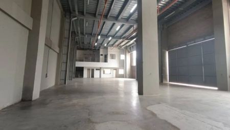 Bodega en Venta en La chuscala, Caldas Foto 1 de 23