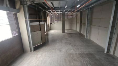 Bodega en Venta en La chuscala, Caldas Foto 2 de 23