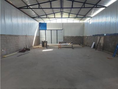 Bodega en Venta en Palmira
