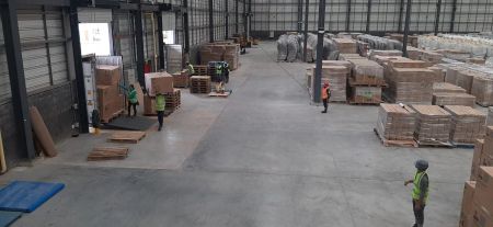 Bodega en Venta en Tocancipá