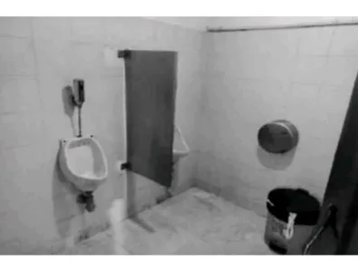 Bodega en Venta en Vía Las Palmas, Medellín