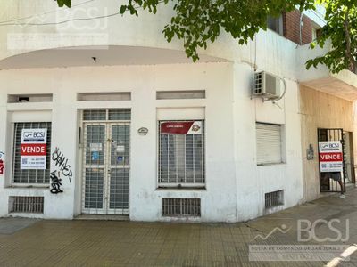 Bolsa de San Juan - ID#2362 - Casa en Venta