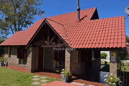 Bonibert- casa en alquiler temporal. Zona ideal para descansar.