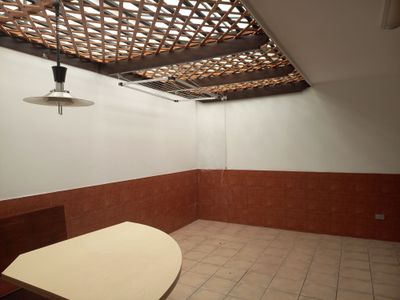 Bonita Casa en Venta Ubicada en Res Alta Moravia- San José  Listing 26-283 Foto 8 de 9