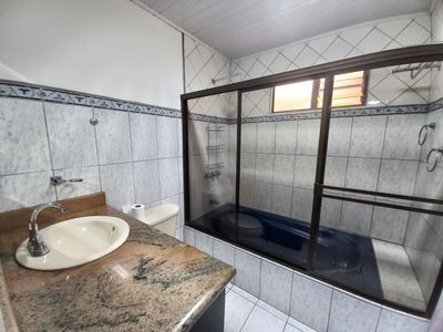 Bonita Casa en Venta Ubicada en Res Alta Moravia- San José  Listing 26-283 Foto 9 de 9