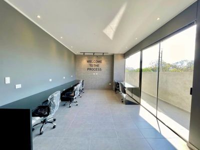 Brickell 7: Departamentos de Lujo a Pronta Entrega Foto 1 de 7