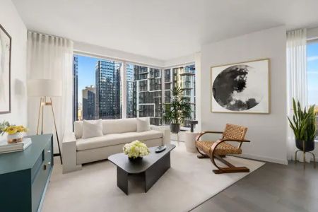 Brooklyn Point, 138 Willoughby Street