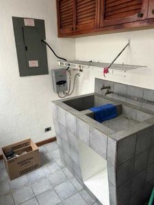  BUENA OPCIÓN ESCAZU