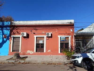 Buenas comodidades