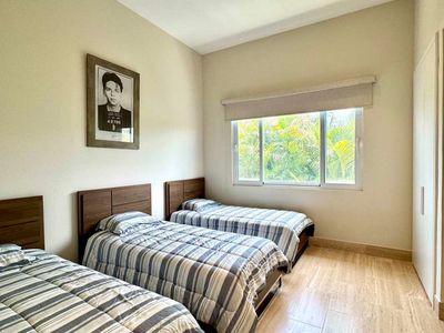 BUENAVENTURA- CASA FARWAYS- VENTA