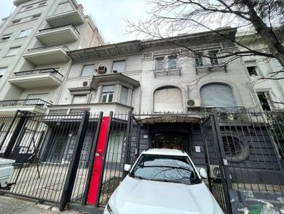 Bulevar Artigas 1404/10