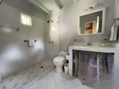 Cabaña en Arriendo en Llano Grande, Rionegro Foto 1 de 16