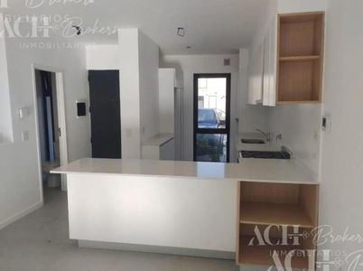 Casa 2 dormitorios en alquiler en Benavidez, Tigre  CODMP169633