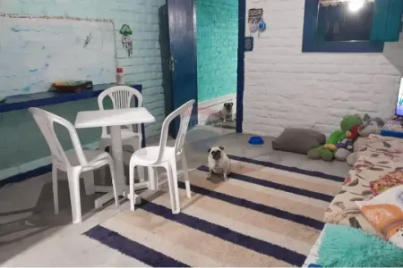 Casa 2Quartos Buzios