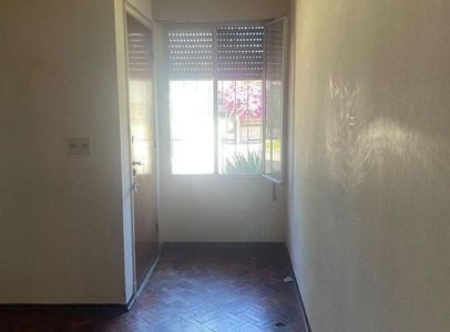 Casa 3 Dorm. en Alquiler Buceo Amplio Jardin Foto 4 de 8