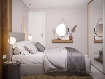 Casa 3 dormitorios 1 en suite 2 baos 2 cocheras patio parrillas amenities y seguridad Barrio Cerrado Montaa alta CODMP108553