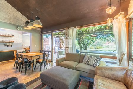 Casa 3 DORMITORIOS en Punta Ballena, PUNTA BALLENA - Ref : PBI2870